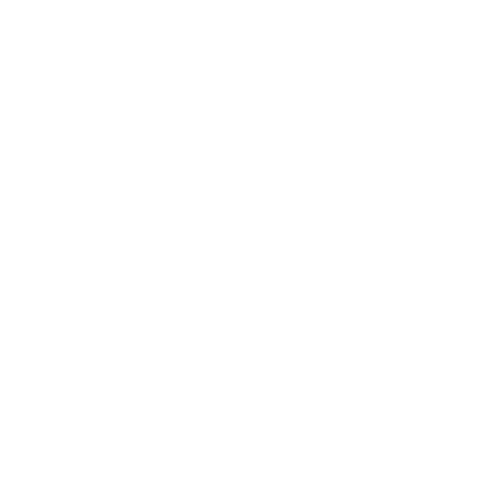 C&C Cinematic Arts and Memorabilia, LLC.